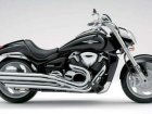 Suzuki Boulevard, Intruder M109R Limited Edition